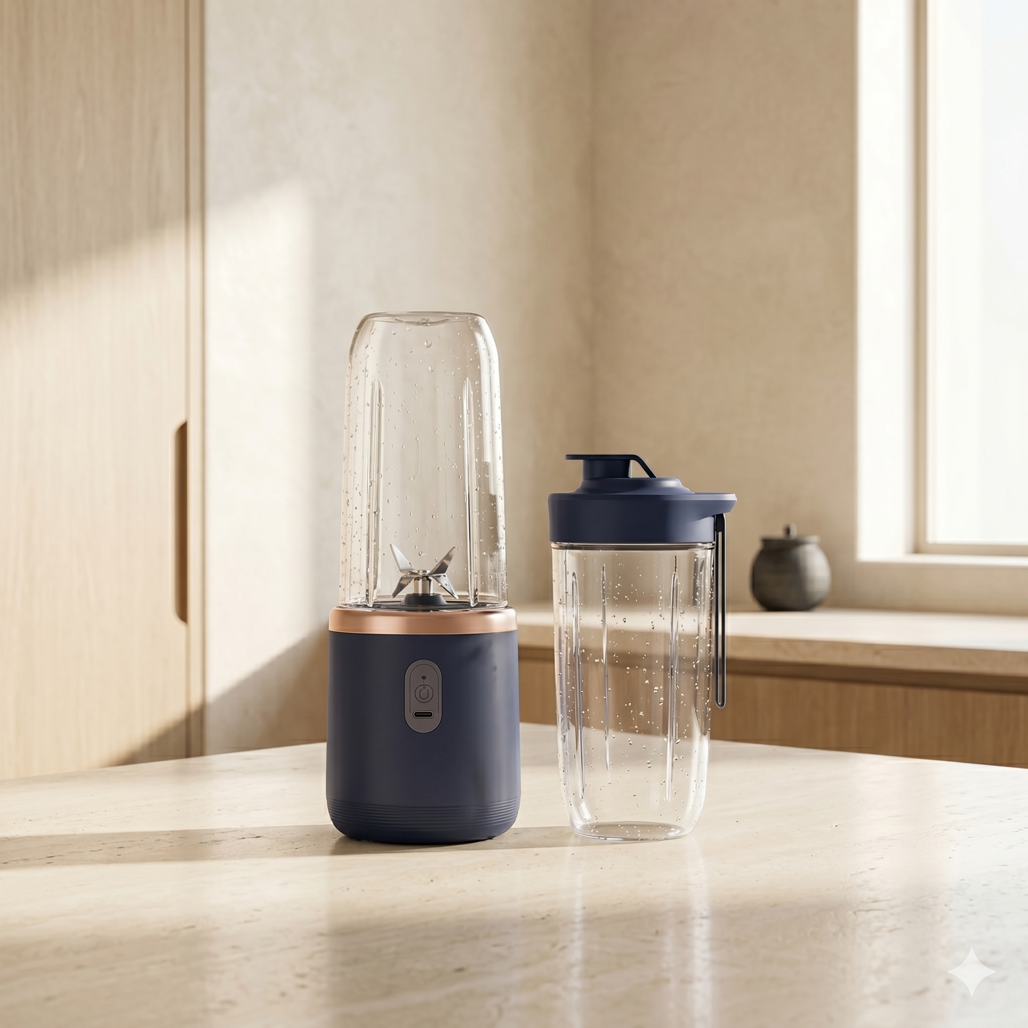 Accessori Strumenti Cucina