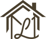 Maison Livento – Home
